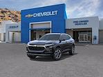 2025 Chevrolet Trax FWD SUV for sale #25-9389 - photo 8