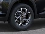2025 Chevrolet Trax FWD SUV for sale #25-9389 - photo 9