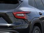 2025 Chevrolet Trax FWD SUV for sale #25-9389 - photo 11