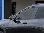 2025 Chevrolet Trax FWD SUV for sale #25-9389 - photo 12