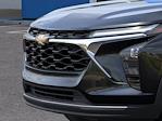 2025 Chevrolet Trax FWD SUV for sale #25-9389 - photo 13
