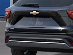 2025 Chevrolet Trax FWD SUV for sale #25-9389 - photo 14