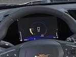 2025 Chevrolet Trax FWD SUV for sale #25-9389 - photo 18