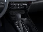 2025 Chevrolet Trax FWD SUV for sale #25-9389 - photo 23