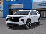 2025 Chevrolet Traverse FWD SUV for sale #25-9392 - photo 6