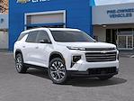 2025 Chevrolet Traverse FWD SUV for sale #25-9392 - photo 7