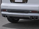 2025 Chevrolet Traverse FWD SUV for sale #25-9392 - photo 14