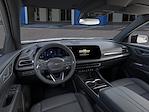 2025 Chevrolet Traverse FWD SUV for sale #25-9392 - photo 15