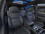 2025 Chevrolet Traverse FWD SUV for sale #25-9392 - photo 16