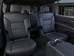 2025 Chevrolet Traverse FWD SUV for sale #25-9392 - photo 17