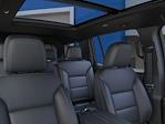 2025 Chevrolet Traverse FWD SUV for sale #25-9392 - photo 24