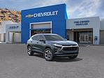 2025 Chevrolet Trax FWD SUV for sale #25-9393 - photo 1
