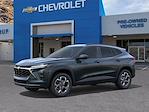 2025 Chevrolet Trax FWD SUV for sale #25-9393 - photo 3