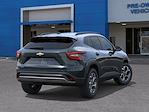 2025 Chevrolet Trax FWD SUV for sale #25-9393 - photo 2