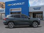 2025 Chevrolet Trax FWD SUV for sale #25-9393 - photo 5