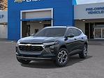 2025 Chevrolet Trax FWD SUV for sale #25-9393 - photo 6