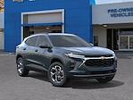2025 Chevrolet Trax FWD SUV for sale #25-9393 - photo 7