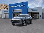 2025 Chevrolet Trax FWD SUV for sale #25-9393 - photo 8