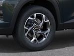 2025 Chevrolet Trax FWD SUV for sale #25-9393 - photo 9