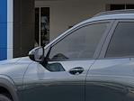 2025 Chevrolet Trax FWD SUV for sale #25-9393 - photo 12