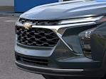 2025 Chevrolet Trax FWD SUV for sale #25-9393 - photo 13