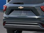 2025 Chevrolet Trax FWD SUV for sale #25-9393 - photo 14