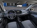 2025 Chevrolet Trax FWD SUV for sale #25-9393 - photo 15