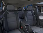 2025 Chevrolet Trax FWD SUV for sale #25-9393 - photo 16