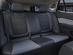 2025 Chevrolet Trax FWD SUV for sale #25-9393 - photo 17