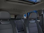 2025 Chevrolet Trax FWD SUV for sale #25-9393 - photo 24