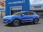 2025 Chevrolet Equinox EV FWD SUV for sale #25-9394EV - photo 3
