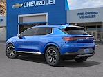 2025 Chevrolet Equinox EV FWD SUV for sale #25-9394EV - photo 4