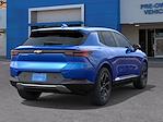 2025 Chevrolet Equinox EV FWD SUV for sale #25-9394EV - photo 2