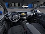 2025 Chevrolet Equinox EV FWD SUV for sale #25-9394EV - photo 15