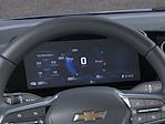 2025 Chevrolet Equinox EV FWD SUV for sale #25-9394EV - photo 18