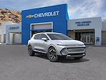 2025 Chevrolet Equinox EV FWD SUV for sale #25-9395EV - photo 1