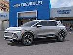 2025 Chevrolet Equinox EV FWD SUV for sale #25-9395EV - photo 3