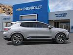 2025 Chevrolet Equinox EV FWD SUV for sale #25-9395EV - photo 5