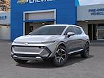 2025 Chevrolet Equinox EV FWD SUV for sale #25-9395EV - photo 6