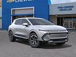 2025 Chevrolet Equinox EV FWD SUV for sale #25-9395EV - photo 7