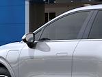 2025 Chevrolet Equinox EV FWD SUV for sale #25-9395EV - photo 12