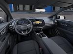 2025 Chevrolet Equinox EV FWD SUV for sale #25-9395EV - photo 15