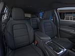 2025 Chevrolet Equinox EV FWD SUV for sale #25-9395EV - photo 16