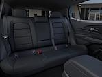 2025 Chevrolet Equinox EV FWD SUV for sale #25-9395EV - photo 17