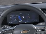 2025 Chevrolet Equinox EV FWD SUV for sale #25-9395EV - photo 18