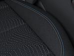 2025 Chevrolet Equinox EV FWD SUV for sale #25-9395EV - photo 21