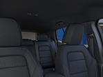 2025 Chevrolet Equinox EV FWD SUV for sale #25-9395EV - photo 24
