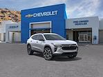 2025 Chevrolet Trax FWD SUV for sale #25-9396 - photo 1
