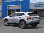 2025 Chevrolet Trax FWD SUV for sale #25-9396 - photo 4