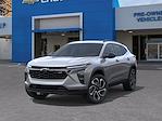 2025 Chevrolet Trax FWD SUV for sale #25-9396 - photo 6